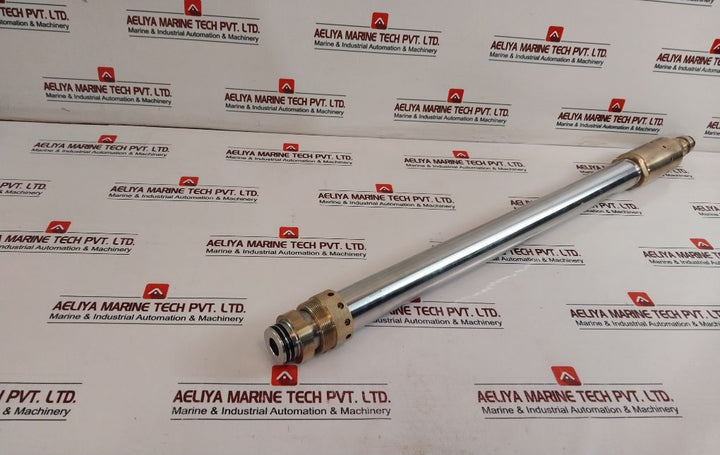 Oceaneering 0333881-aa Telescopic Joint