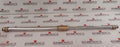 Oceaneering 0333881-aa Telescopic Joint