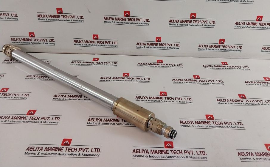 Oceaneering 0333881-aa Telescopic Joint