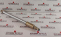 Oceaneering 0333881-aa Telescopic Joint
