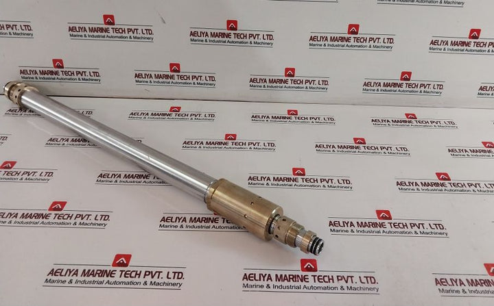 Oceaneering 0333881-aa Telescopic Joint