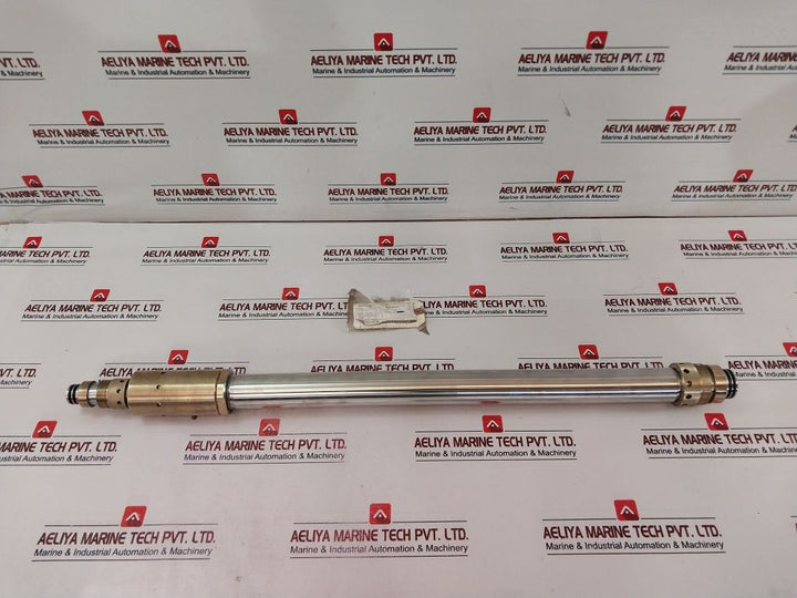 Oceaneering 0333881 Ab Telescopic Joint 0331922-ac