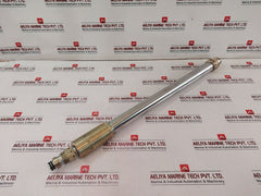 Oceaneering 0333881 Ab Telescopic Joint 0331922-ac