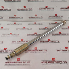 Oceaneering 0333881 Ab Telescopic Joint 0331922-ac
