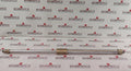 Oceaneering 0333881 Ab Telescopic Joint 0331922-ac