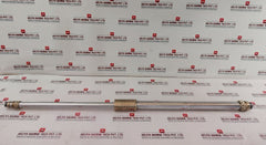 Oceaneering 0333881 Ab Telescopic Joint 0331922-ac