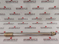 Oceaneering 0333881 Ab Telescopic Joint 0331922-ac