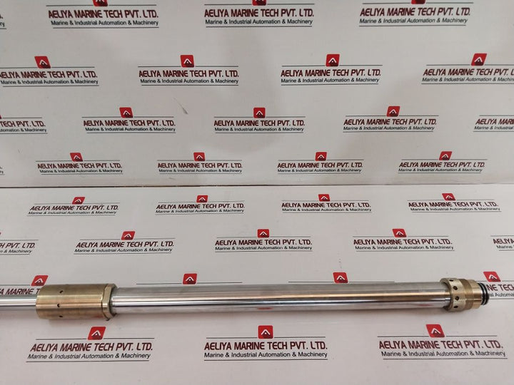 Oceaneering 0333881 Ab Telescopic Joint 0331922-ac