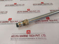 Oceaneering 0333881 Ab Telescopic Joint 0331922-ac