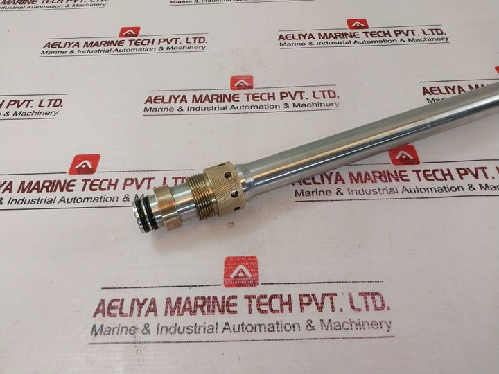 Oceaneering 0333881 Ab Telescopic Joint 0331922-ac