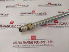 Oceaneering 0333881 Ab Telescopic Joint 0331922-ac