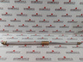 Oceaneering 0333892 1 In 5K 24 In Stroke Telescopic Joint 0333881-ab