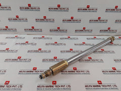 Oceaneering 0333892 1 In 5K 24 In Stroke Telescopic Joint 0333881-ab