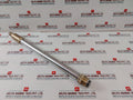 Oceaneering 0333892 1 In 5K 24 In Stroke Telescopic Joint 0333881-ab