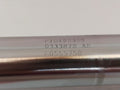 Oceaneering 0333892 Rev.Ac Joint Telescopic 1 In 5K 24 In Stroke