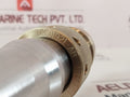 Oceaneering 0333892 Rev.Ac Joint Telescopic 1 In 5K 24 In Stroke