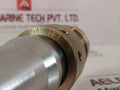 Oceaneering 0333892 Rev.Ac Joint Telescopic 1 In 5K 24 In Stroke