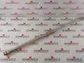 Oceaneering 0333892 Rev.Ac Joint Telescopic 1 In 5K 24 In Stroke