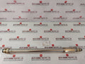 Oceaneering 0333892 Rev.Ac

