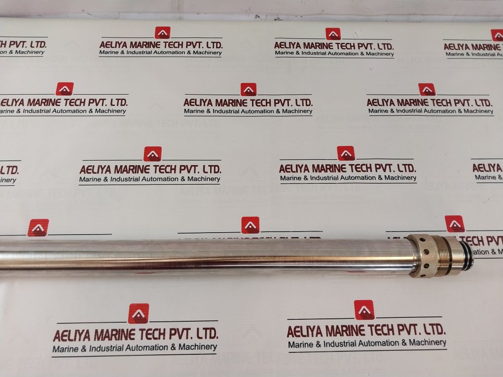 Oceaneering 0333892 Rev.Ac Joint Telescopic 1 In 5K 24 In Stroke