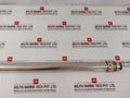 Oceaneering 0333892 Rev.Ac Joint Telescopic 1 In 5K 24 In Stroke