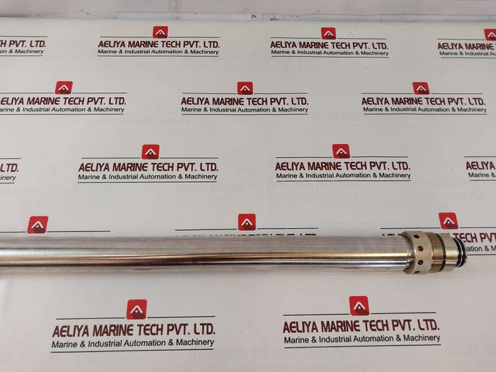 Oceaneering 0333892 Rev.Ac Joint Telescopic 1 In 5K 24 In Stroke