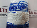 Oceaneering 0333892 Rev.Ac Joint Telescopic 1 In 5K 24 In Stroke