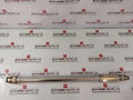Oceaneering 0333892 Rev.Ac Joint Telescopic 1 In 5K 24 In Stroke