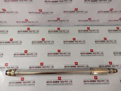 Oceaneering 0333892 Rev.Ac Joint Telescopic 1 In 5K 24 In Stroke