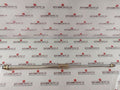 Oceaneering 0333892 Rev.Ac Joint Telescopic 1 In 5K 24 In Stroke