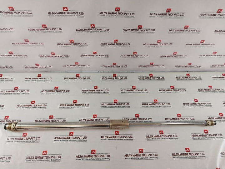 Oceaneering 0333892 Rev.Ac Joint Telescopic 1 In 5K 24 In Stroke