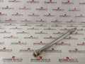 Oceaneering 0333892 Rev.Ac Joint Telescopic 1 In 5K 24 In Stroke