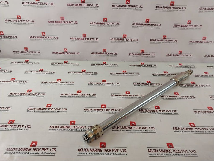 Oceaneering 0333892 Rev.Ac Joint Telescopic 1 In 5K 24 In Stroke