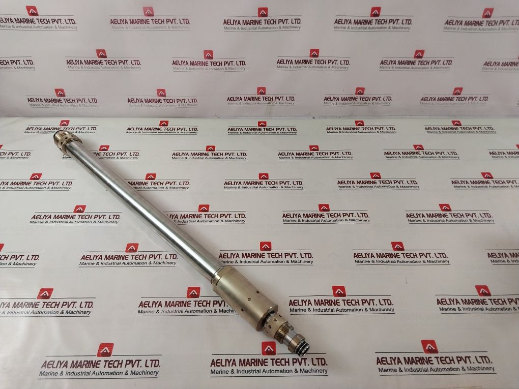 Oceaneering 0333892 Rev.Ac Joint Telescopic 1 In 5K 24 In Stroke