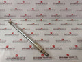 Oceaneering 0333892 Rev.Ac Joint Telescopic 1 In 5K 24 In Stroke