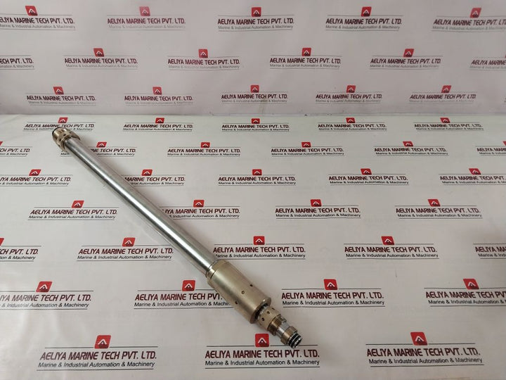 Oceaneering 0333892 Rev.Ac Joint Telescopic 1 In 5K 24 In Stroke
