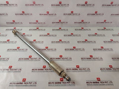 Oceaneering 0333892 Rev.Ac Joint Telescopic 1 In 5K 24 In Stroke