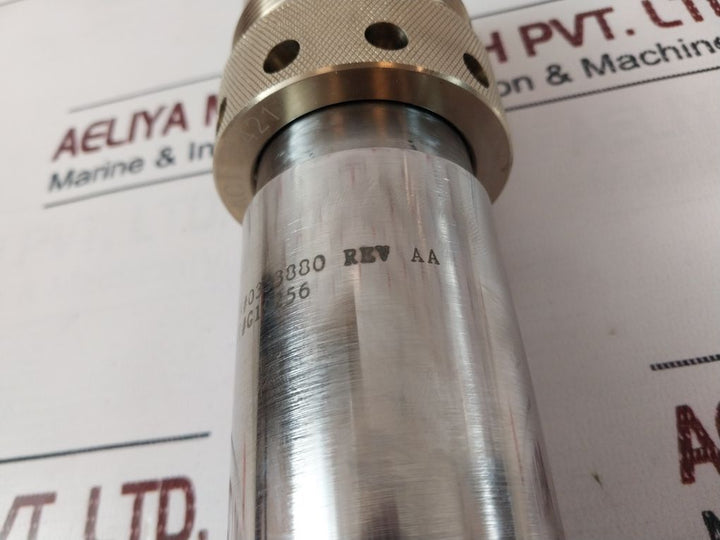Oceaneering 0333892 Rev.Ac Joint Telescopic 1 In 5K 24 In Stroke