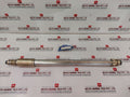Oceaneering 0333892 Telescopic Joint 0333892-rev-ac
