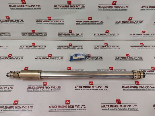 Oceaneering 0333892 Telescopic Joint 0333892-rev-ac