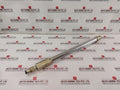 Oceaneering 0333892 Telescopic Joint 0333892-rev-ac