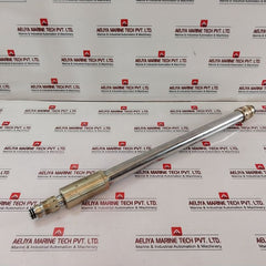 Oceaneering 0333892 Telescopic Joint 0333892-rev-ac