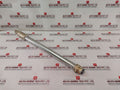 Oceaneering 0333892 Telescopic Joint 0333892-rev-ac