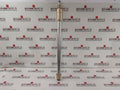 Oceaneering 0333892 Telescopic Joint 0333892-rev-ac