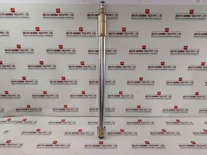 Oceaneering 0333892 Telescopic Joint 0333892-rev-ac