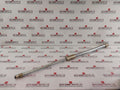 Oceaneering 0333892 Telescopic Joint 0333892-rev-ac
