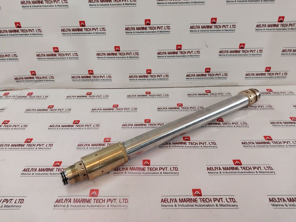 Oceaneering 0333893 Telescopic Joint