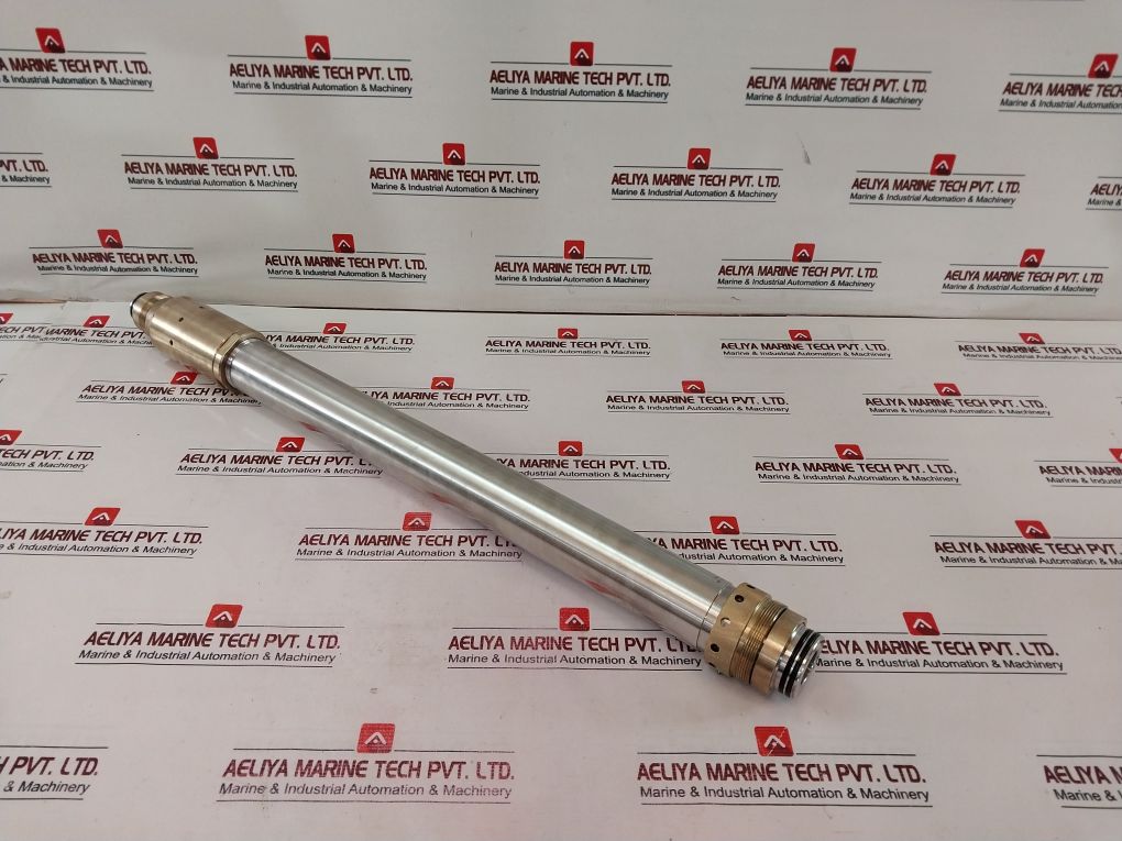Oceaneering 0333893 Telescopic Joint