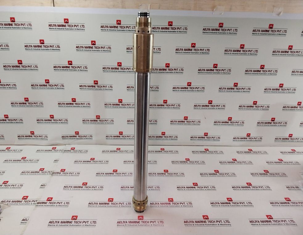 Oceaneering 0333893 Telescopic Joint