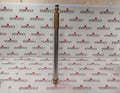 Oceaneering 0333893 Telescopic Joint